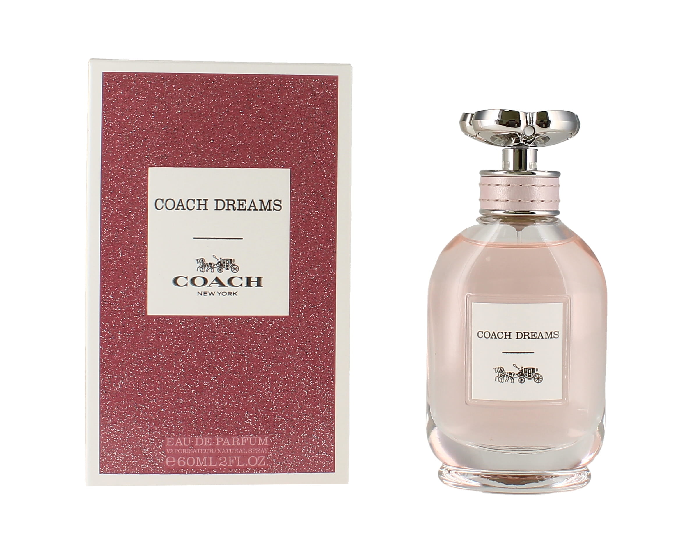 COACH DREAMS EDP 2.0 OZ