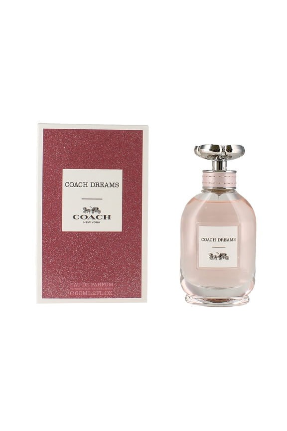 DREAMS EDP 2.0 OZ