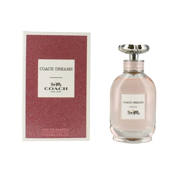 COACH DREAMS EDP 2.0 OZ