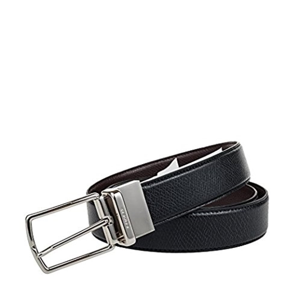 ベルト COACH REVERSIBLE BELT F59116  629 COACH F59116 MODERN HARNESS CUT-TO-SIZE REVERSIBLE SMOOTH LEATHER