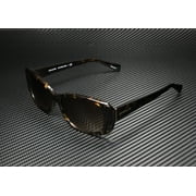 小物 174.COACH SUNGLASSES DARK OLIVE 0HC8358U__512069__P21__noshad_