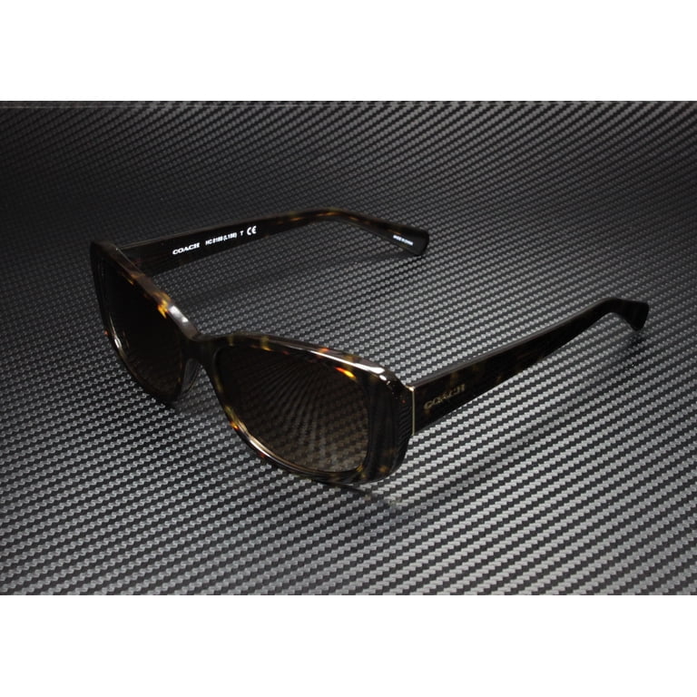 COACH HC8168 512013 Women display picture 1