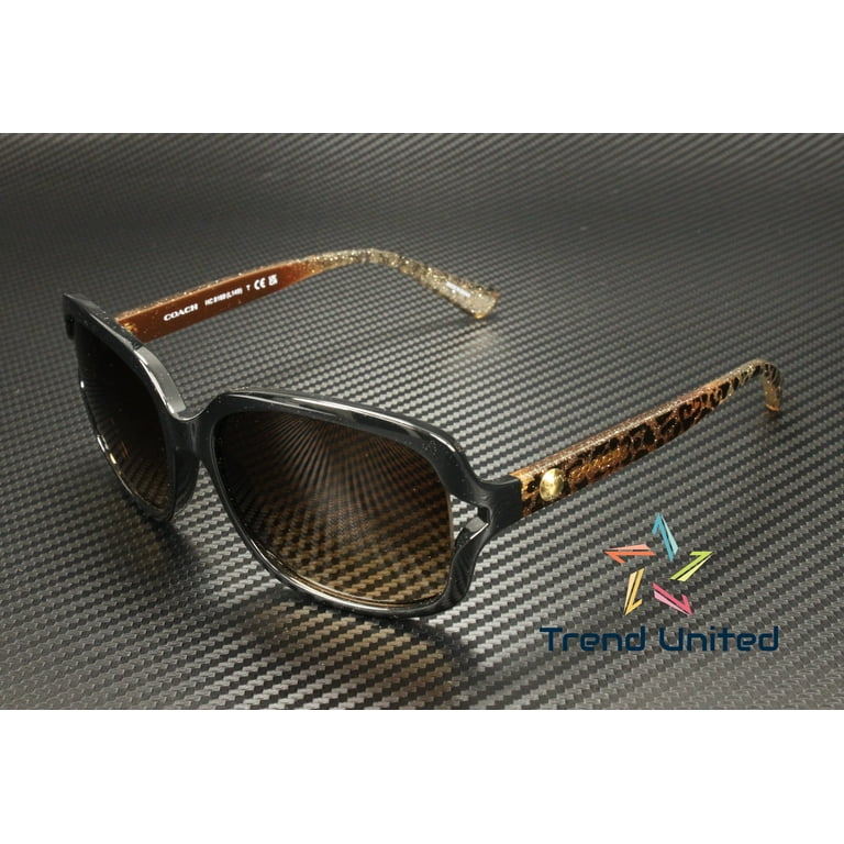 小物 174.COACH SUNGLASSES DARK OLIVE 174.COACH SUNGLASSES DARK OLIVE