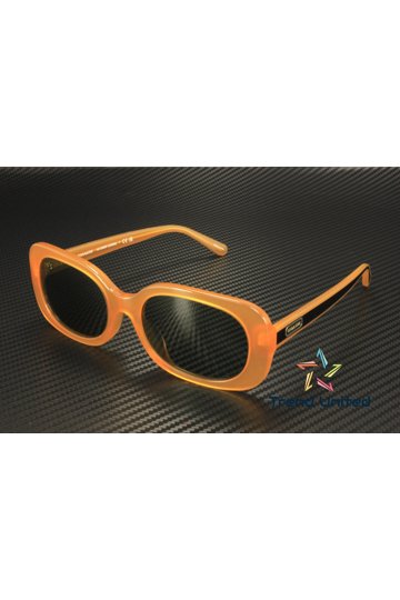 Coach Womens Sunglasses in Women display picture 1