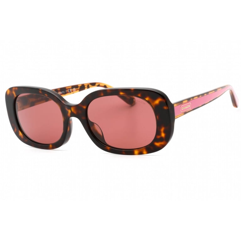 Coach Women display picture 1