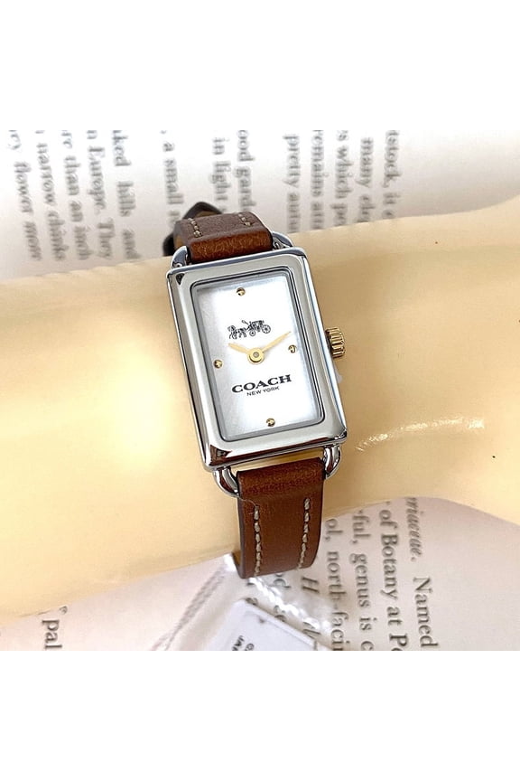 Liz Watch 24 mm C3620