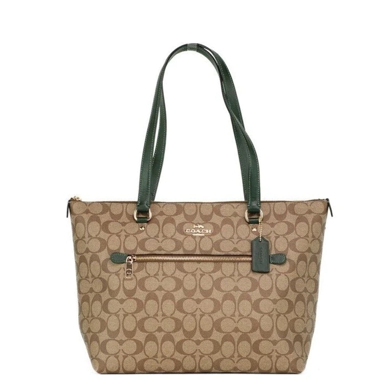 COACH-Signature-Coated-Canvas-