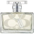 thumbnail image 1 of COACH Signature Women's Perfume, 1 Fl. Oz., 1 of 5