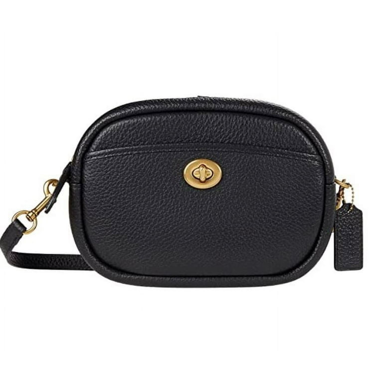 Wristlet Designer By Coach Size: Small