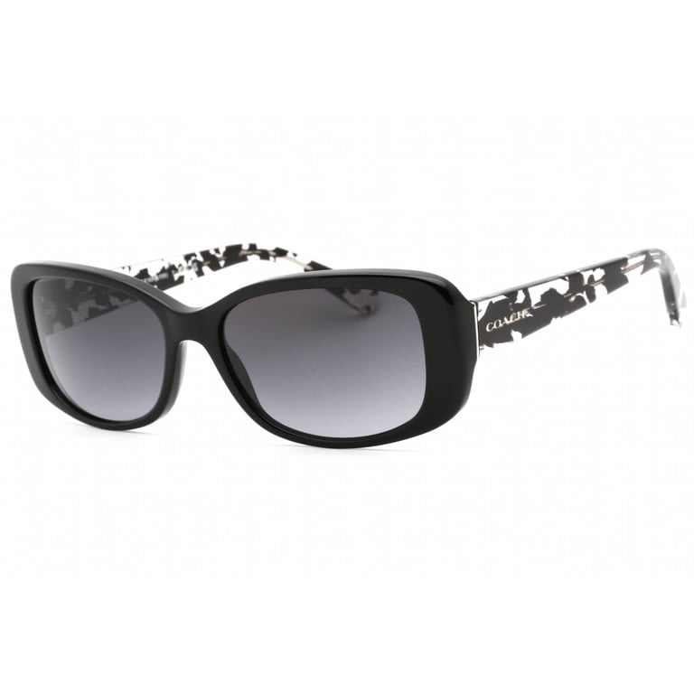 Women’s Coach Sunglasses 56mm COACH Women main image 3