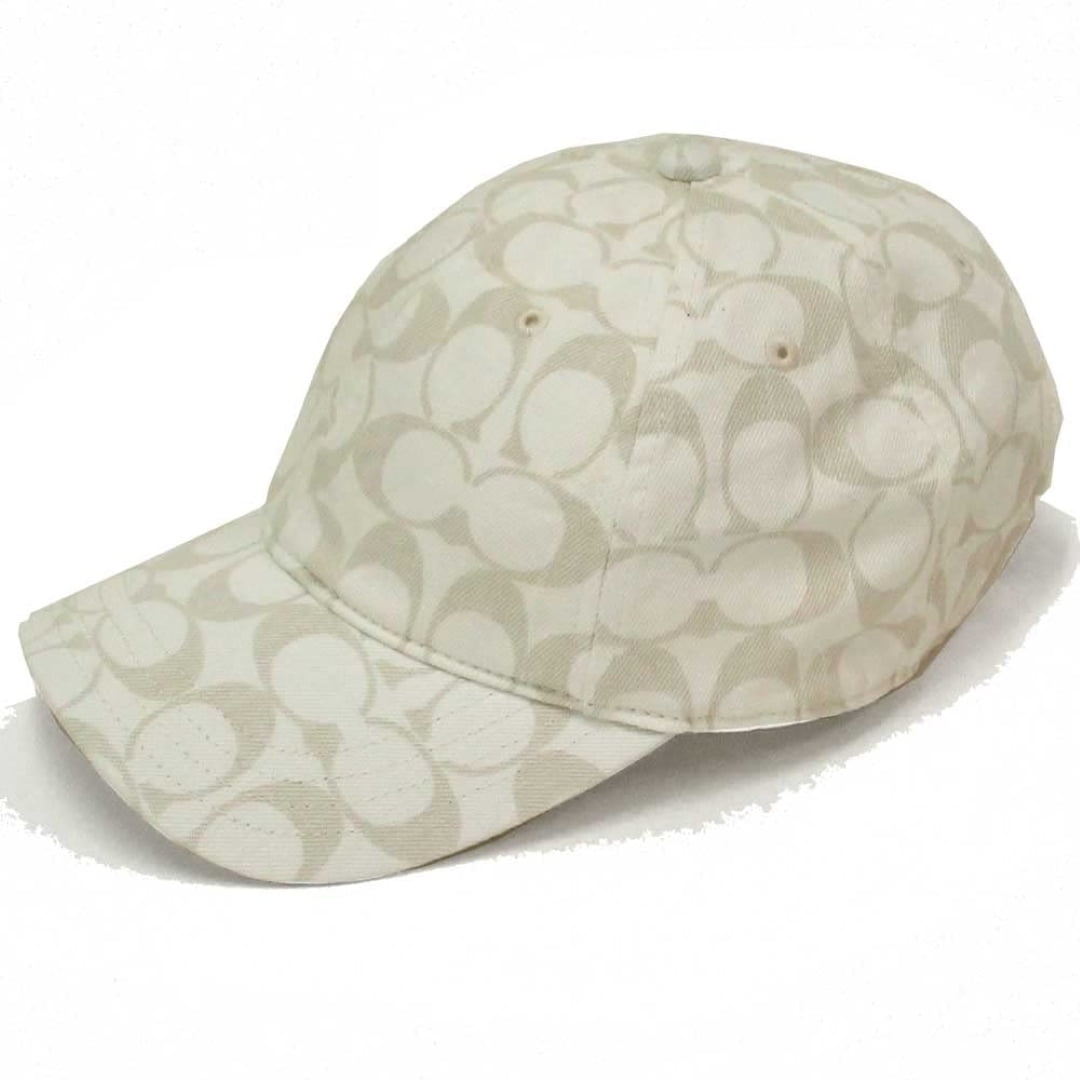 COACH Women display picture 2