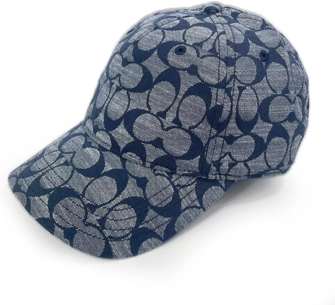 Columbia | Cuffed Beanies | Beanies