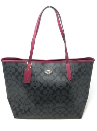 Bolsa Coach