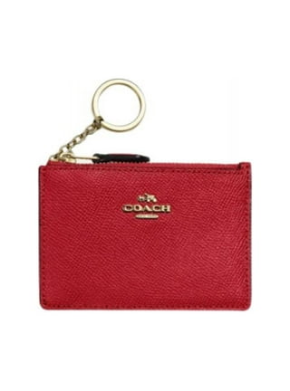 Handbags Wallets Coach Women