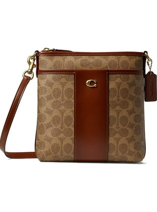 Coach store purse walmart