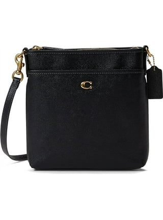 Coach Bags & Accessories in Clothing 