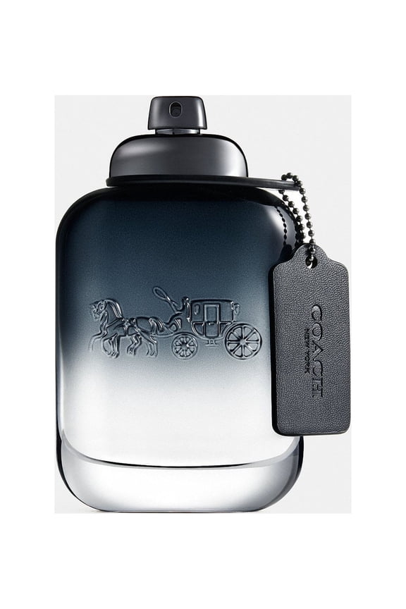 MEN;EDT 2.0 OZ SP M