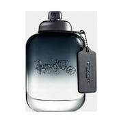 COACHMEN;EDT 2.0 OZ SP M