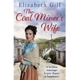 thumbnail image 1 of Coal Miner's Wife, 1 of 1
