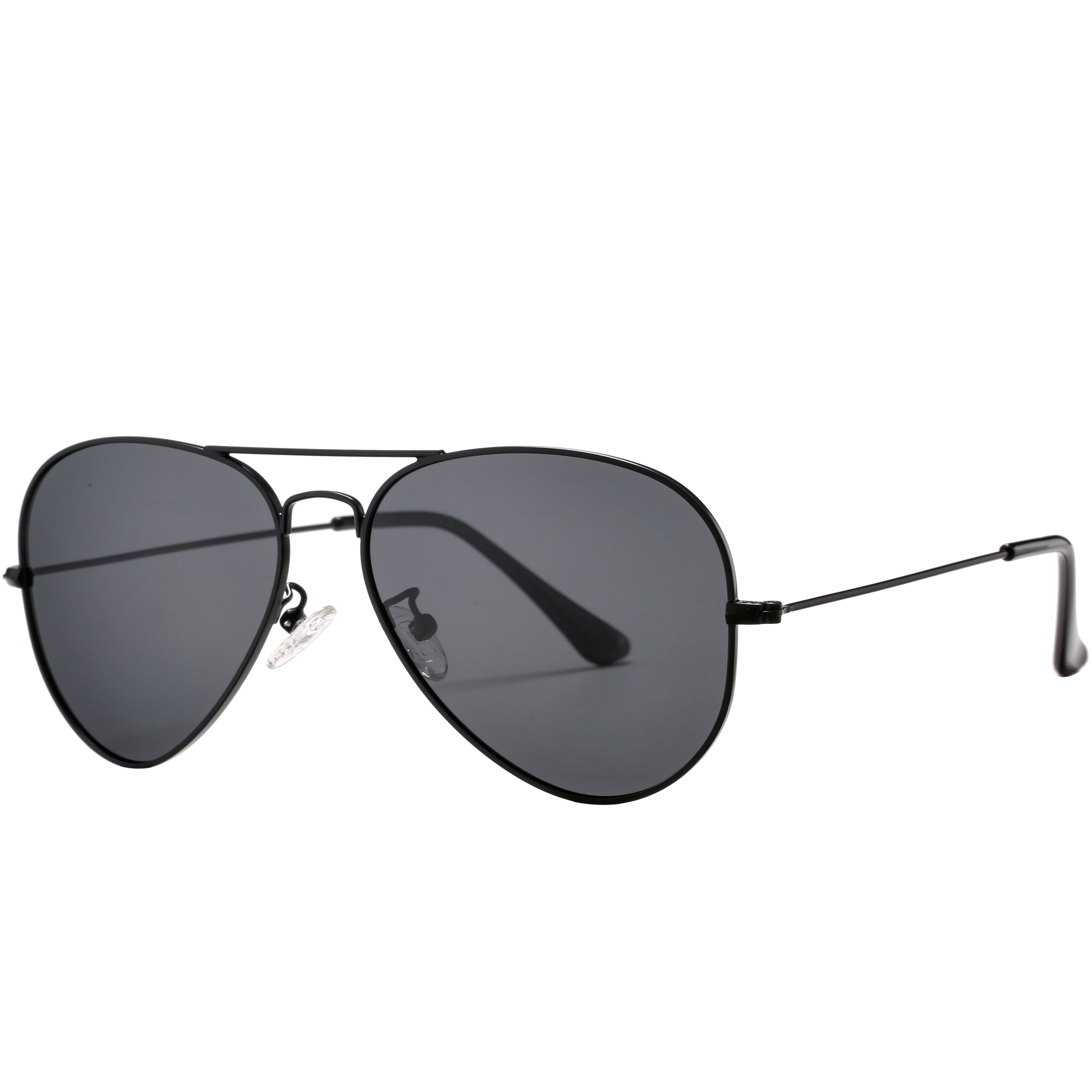 Infant Sunglasses Vntage Avator Sunglasses For Boys Grls Kds Chld