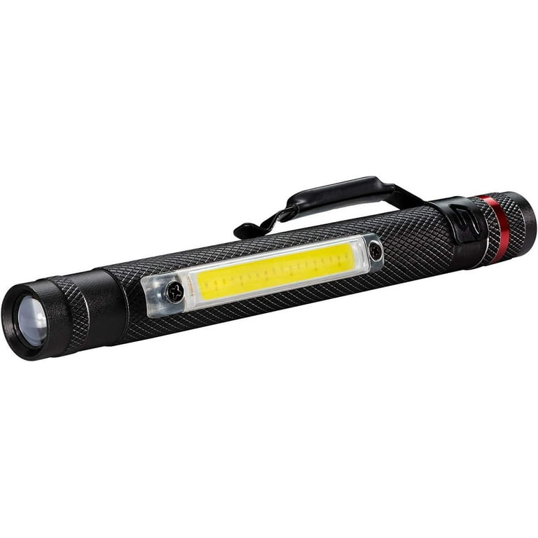 TREK - Lantern, Flashlight Portable Charger – ToughTested