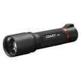 thumbnail image 1 of COAST HP8R 760 Lumen Rechargeable Pure Beam Focusing LED Flashlight with Slide Focus and Flex Charge Dual Power, 1 of 14