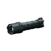 COAST Polysteel 650 LED Flashlight   740 Lumens, Storm Proof, Twist Focus, 14.1 oz