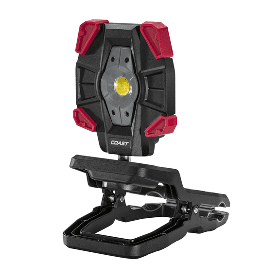 COAST Products Coast CL40R Work Light