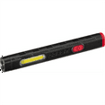 thumbnail image 1 of COAST Products Coast PM50R Work Light, 1 of 2
