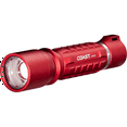 thumbnail image 1 of COAST Products Coast XP11R High Performance LED Flashlight (Red), 1 of 2