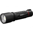 thumbnail image 1 of COAST Products Coast XP9R Pure Beam LED Flashlight, 1 of 2