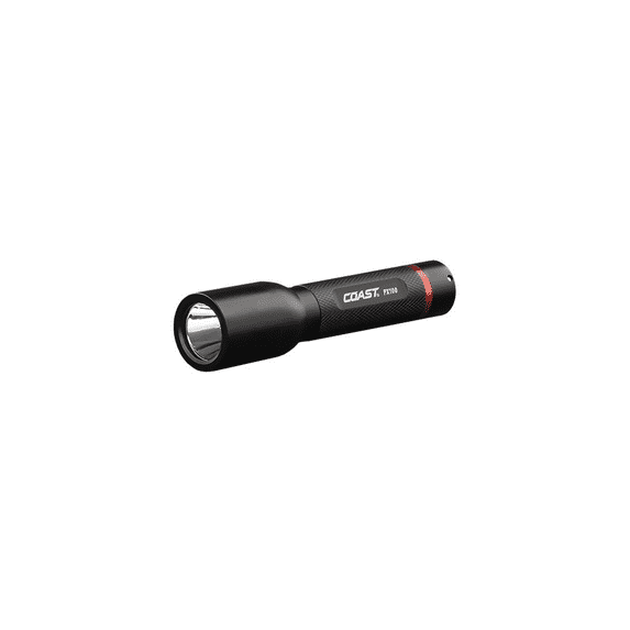 COAST Products PX100 UV LED Scorpion light