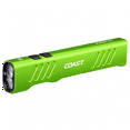thumbnail image 1 of COAST Products 31364 Rechargeable USB C Flashlight Multi Mode Slim Design, 1 of 11