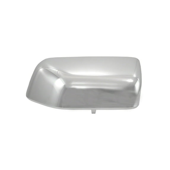 Mc 17-22 F250 Chrm Half Top Repl