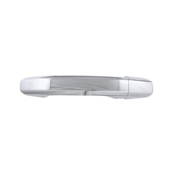 Coast To Coast CCIDH68565B DOOR HANDLE COVER