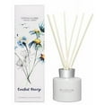 thumbnail image 1 of COASTAL BREEZE Stoneglow Botanics Reed Diffuser, 1 of 1