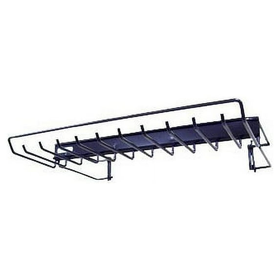 COASTAL PET PRODUCTS INC. FXCN12 Convenience Dog Collar Fix Rack