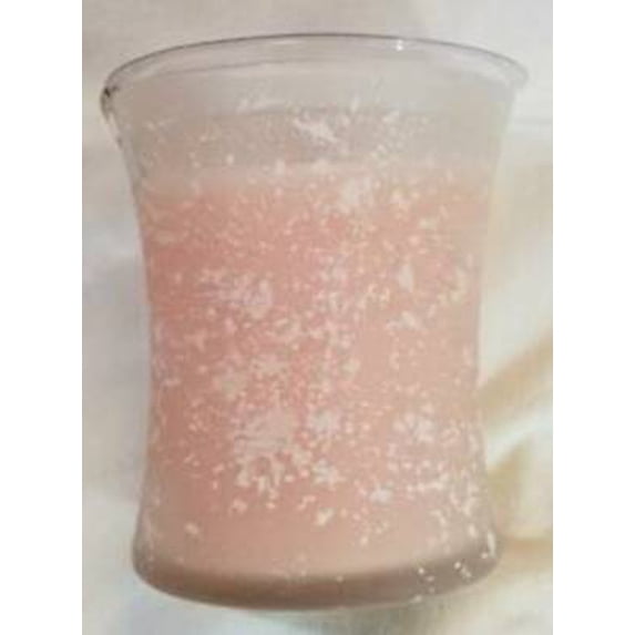 COASTAL SUNSET - SEA AND SAND Collection 10 oz WoodWick Scented Jar Candle