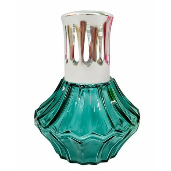COASTAL WAVE La Tee Da Fragrance or Effusion Lamp