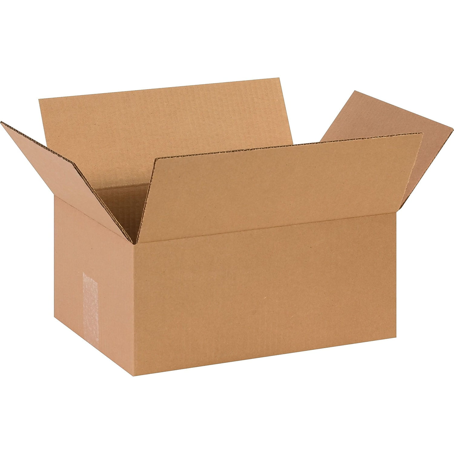 https://i5.walmartimages.com/seo/COASTWIDE-14-x-10-x-6-Shipping-Boxes-ECT-Rated-Kraft-141006_28c34d06-b1f0-474b-acf2-f0b7854e628f.b2c4dc81eaa3d3a76c451b1b949afcbe.jpeg