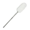 thumbnail image 1 of Staples COASTWIDE Extendable Lamb Wool Duster Gray CW56799, 1 of 5