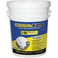 thumbnail image 1 of COATING ROOF SILICONE WHT 5GAL, 1 of 1