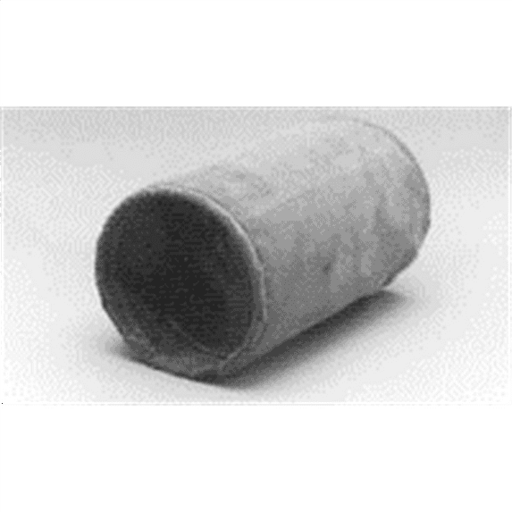 COATS Company, LLC. Boot Cross Feed For Brake Lathe