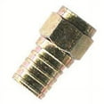 thumbnail image 1 of COAXIAL CONNECTORS (2 PACK), 1 of 4