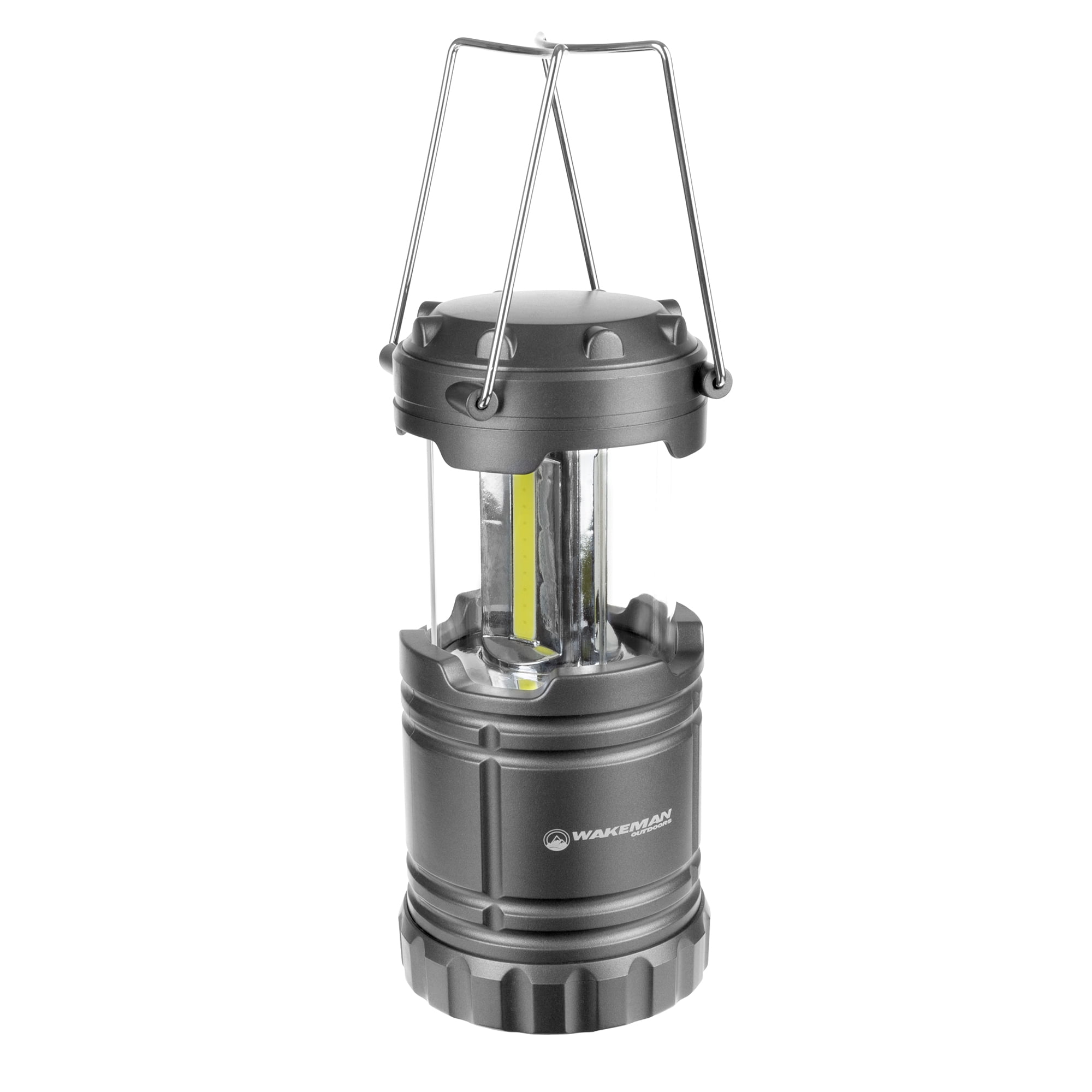 https://i5.walmartimages.com/seo/COB-LED-Collapsible-Camping-Lantern-With-Magnetic-Base-Handles-and-Adjustable-Light-180-Lumen-Portable-Outdoor-Flashlight-by-Stalwart-Grey_2ba0c44d-299e-44f6-9f7f-627682237fb1_1.a258587f0d2319cd60a404837959616e.jpeg