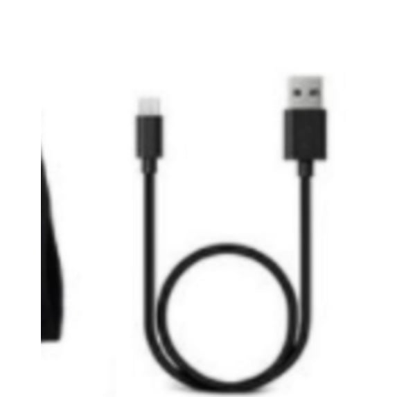 COB LED Induction Riding Headlamp Flashlight USB Rechargeable Waterproof Camping Headlight With All Perspectives Hunting Light