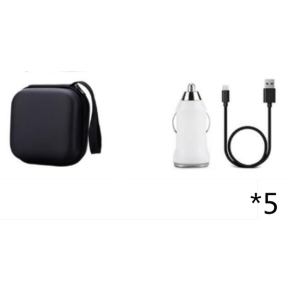 Long Sleeved Splashproof Mid Length Windbreaker For Women's Hooded Raincoat