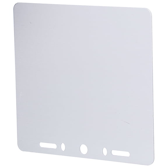COB Light Source LED Light Chip Panel Accessory 12V 30W 3000LM 60006500K Pure White