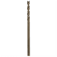 thumbnail image 1 of COBALT ALLOY STEEL DRILL BIT 1/8" DW, 1 of 2