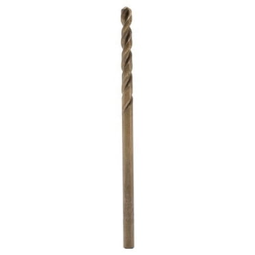 13/64" - Industrial Drill Bits / Cutting Tools